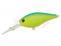 Esca Tiemco Lures Fat Pepper 70mm 17.5g - 211