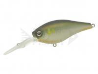 Esca Tiemco Lures Fat Pepper 70mm 17.5g - 220