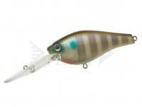 Esca Tiemco Lures Fat Pepper 70mm 17.5g - 244