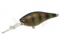 Esca Tiemco Lures Fat Pepper 70mm 17.5g - 248