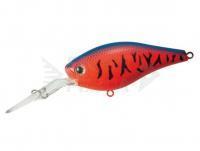 Esca Tiemco Lures Fat Pepper 70mm 17.5g - 249