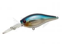 Esca Tiemco Lures Fat Pepper 70mm 17.5g - 252