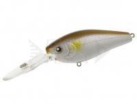 Esca Tiemco Lures Fat Pepper 70mm 17.5g - 257