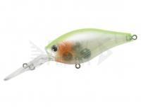 Esca Tiemco Lures Fat Pepper 70mm 17.5g - 272