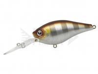 Esca Tiemco Lures Fat Pepper 70mm 17.5g - 282