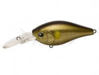 Esca Tiemco Lures Fat Pepper 70mm 17.5g - 283 Gold Ayu