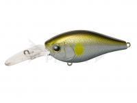 Esca Tiemco Lures Fat Pepper 70mm 17.5g - 285 Silver Ayu