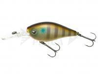 Esca Tiemco Lures Fat Pepper Three 65mm 17g - 244 Small Gill