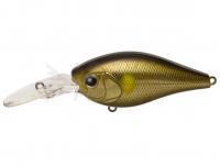 Esca Tiemco Lures Fat Pepper Three 65mm 17g - 283 Gold Ayu