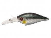 Esca Tiemco Lures Fat Pepper Three 65mm 17g - 317 Metal Biwa Three-Lips