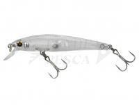 Esca Tiemco Reverie Minnow 55S 55mm 3g - 38