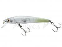 Esca Tiemco Reverie Minnow 55S 55mm 3g - 40