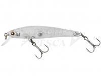 Esca Tiemco Reverie Minnow 55S 55mm 3g - 60