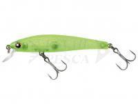 Esca Tiemco Reverie Minnow 55S 55mm 3g - 61