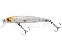 Esca Tiemco Reverie Minnow 55S 55mm 3g - 65