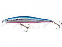 Esca Tiemco Sumari 110F | 110mm 10.5g - 172 HG Blue Back Pink Berry