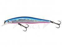 Esca Tiemco Sumari 95F | 95mm 8g - 172 HG Blue Back Pink Berry