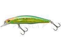 Esca Tiemco Sumari Medium Runner 88F | 88mm 10g - #208 HG Habanero Apple Green GL