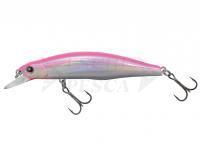 Esca Tiemco Sumari Medium Runner 88F | 88mm 10g - #211 LH Sakura Pink