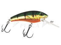 Hard Lure Traper Caro 70mm 12g - color 1