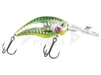 Hard Lure Traper Dumpy 55mm 9.6g - color 7