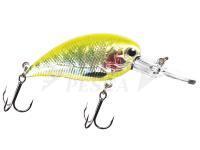 Hard Lure Traper Micro SR 35mm 3g - color 7