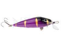 Esche Tunkkionki 7cm - #701