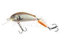 Vidra Lures Agility Jointed | 6cm 10g S - BR