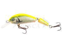 Esche Vidra Lures Agility Jointed | 6cm 10g S - SFC