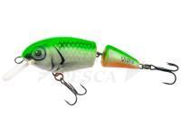 Esche Vidra Lures Perpetual Jointed | 6.50 cm 11 g F - SFG