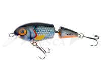 Vidra Lures DD-3 | 6.50 cm 11 g F - 06