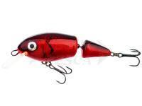 Esche Vidra Lures Perpetual Jointed | 6.50 cm 11 g F - CHR