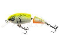 Esche Vidra Lures Perpetual Jointed | 6.50 cm 11 g F - SFC