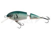 Esche Vidra Lures Perpetual Jointed | 6.50 cm 11 g F - GR