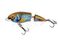 Vidra Lures DD-3 | 6.50 cm 11 g F - 15