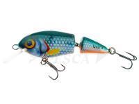 Vidra Lures DD-3 | 6.50 cm 11 g F - 16