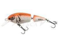 Esche Vidra Lures Perpetual Jointed | 6.50 cm 11 g F - SFO