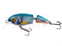 Vidra Lures DD-3 | 6.50 cm 11 g F - 18