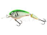 Esche Vidra Lures Nautilus DR Jointed | 8.50 cm 11 g F - SFG