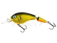 Esche Vidra Lures Nautilus DR Jointed | 8.50 cm 11 g F - GL