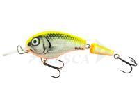 Esche Vidra Lures Nautilus DR Jointed | 8.50 cm 11 g F - SFC