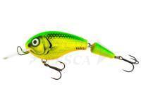 Esche Vidra Lures Nautilus DR Jointed | 8.50 cm 11 g F - FYG