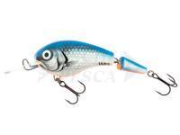 Esche Vidra Lures Nautilus DR Jointed | 8.50 cm 11 g F - BL