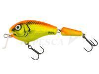 Esche Vidra Lures Nautilus SR Jointed | 8.50 cm 11 g F - FYO