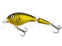 Esche Vidra Lures Nautilus SR Jointed | 8.50 cm 11 g F - GL