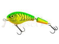 Esche Vidra Lures Nautilus SR Jointed | 8.50 cm 11 g F - FT