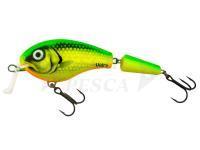 Esche Vidra Lures Nautilus SR Jointed | 8.50 cm 11 g F - FYG