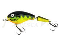 Esche Vidra Lures Nautilus SR Jointed | 8.50 cm 11 g F - FP