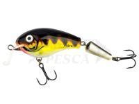 Esche Vidra Lures Nautilus SR Jointed | 8.50 cm 11 g F - HP