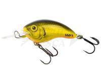 Esche Vidra Lures Bombhead | 4.50 cm 12 g S - GL